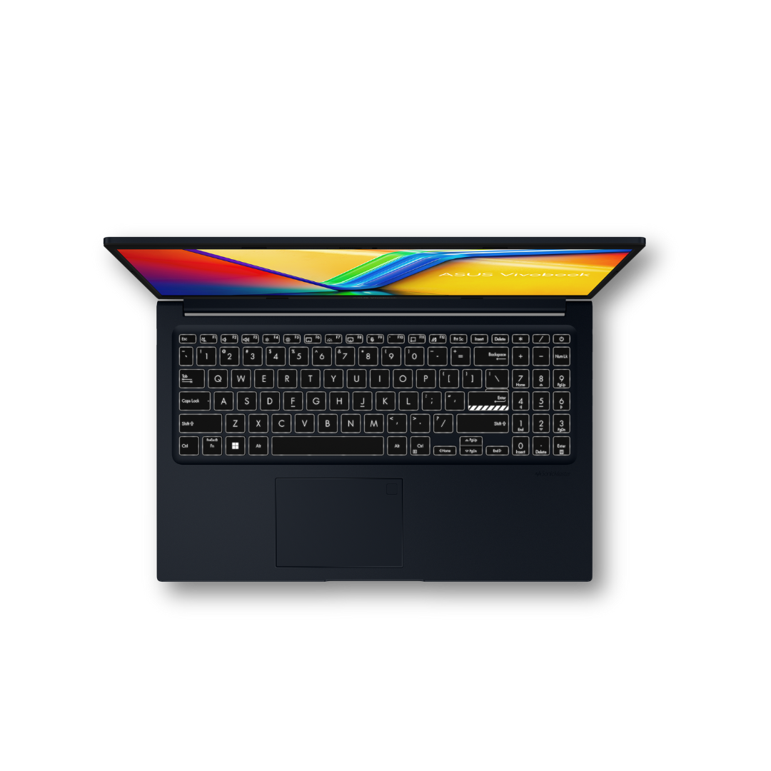 ASUS VivoBook E1504GA-NJ697