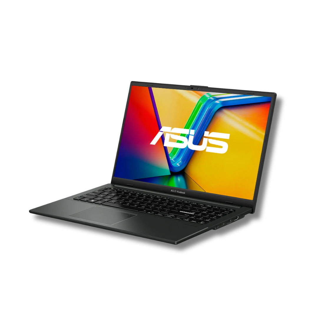 Asus Vivobook Go RYZEN 5