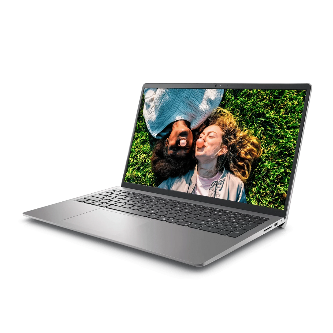 Dell Inspiron 3520 I3