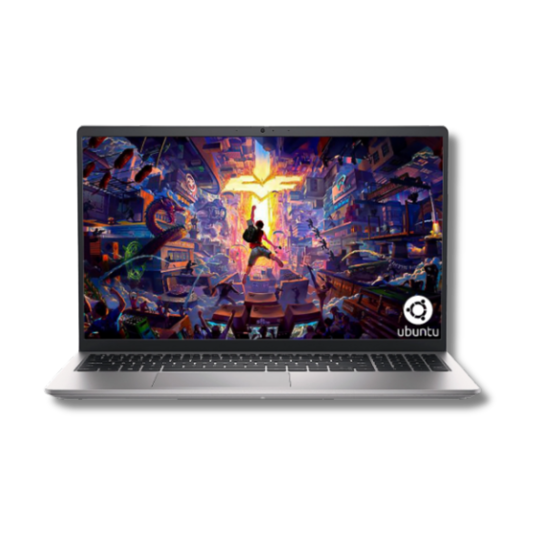 Dell Inspiron 3520 – Intel Core i5-1235U