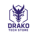 Drako Tech Store