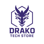 Drako Tech Store