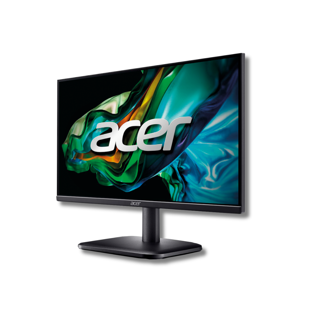 Monitor Acer 27" IPS FHD – 100Hz, 1ms VRB, FreeSync, ZeroFrame