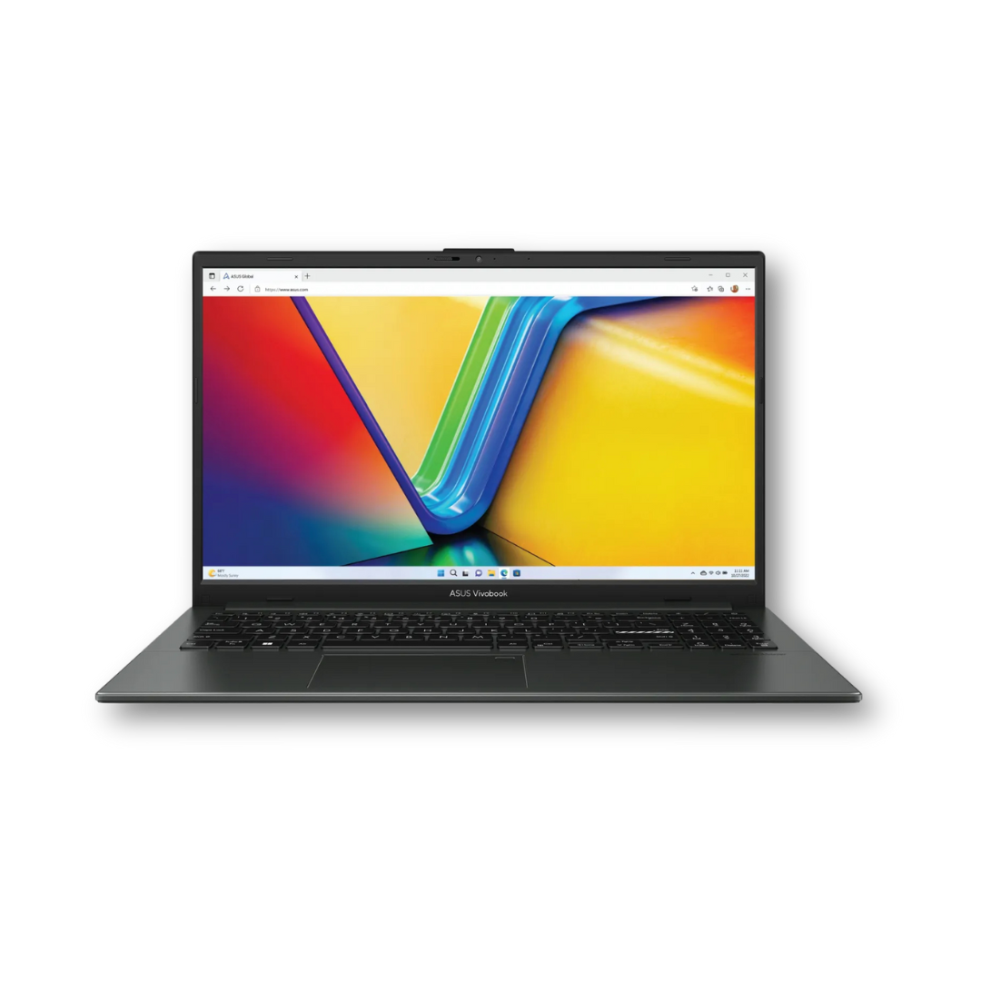 ASUS VivoBook E1504GA-NJ697