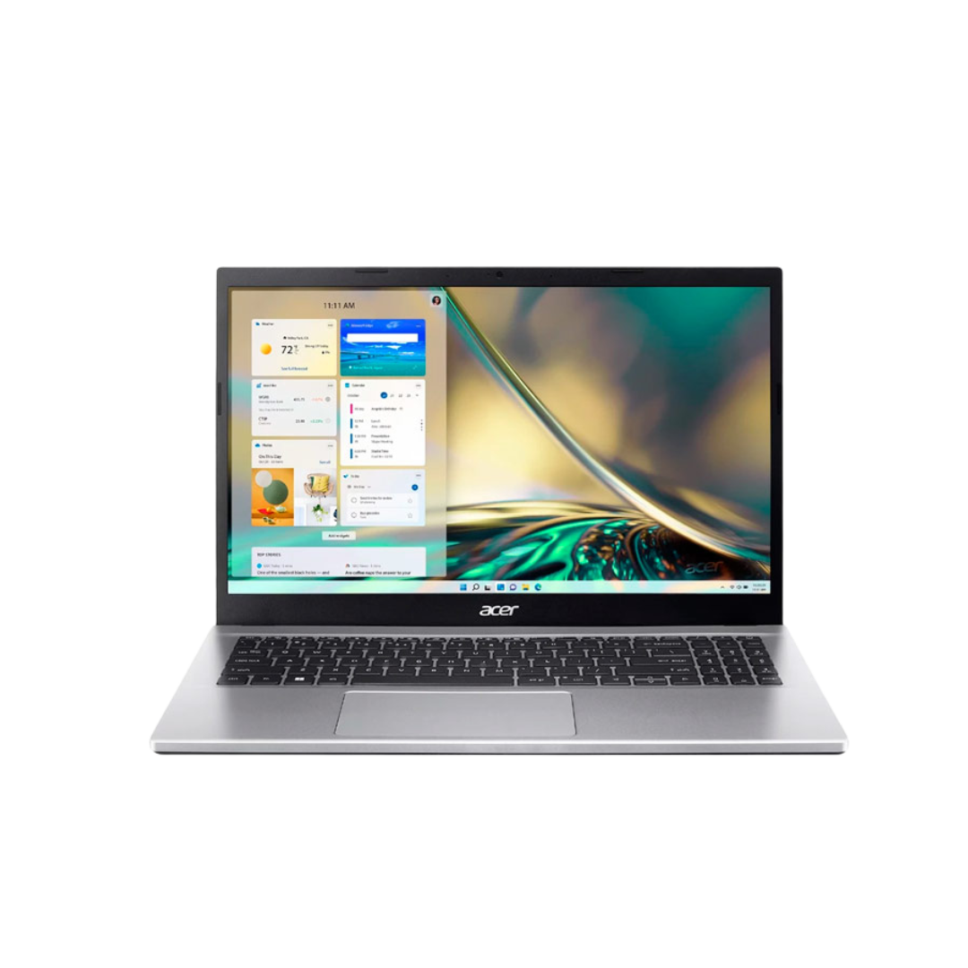 Acer Aspire 3 A315-59-37Q