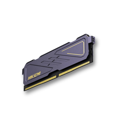 Hiksemi Armor DDR4 3200MHz