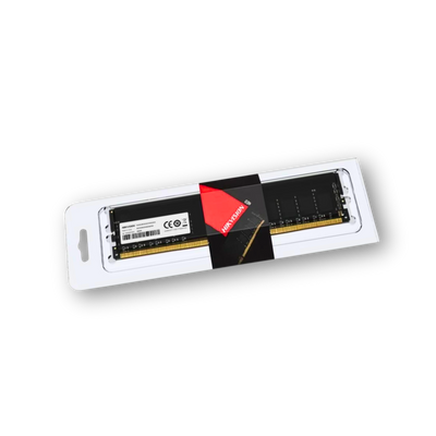 Hikvision DDR4 3200MHz