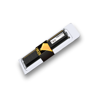 Hiksemi Hiker DIMM DDR4 3200MHz