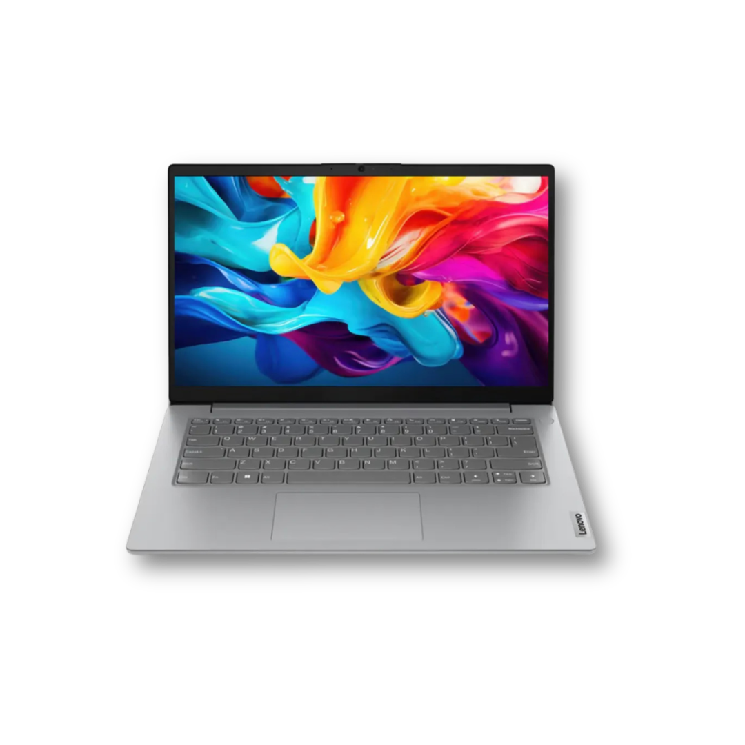 Lenovo V14 G4 AMN RYZEN 3