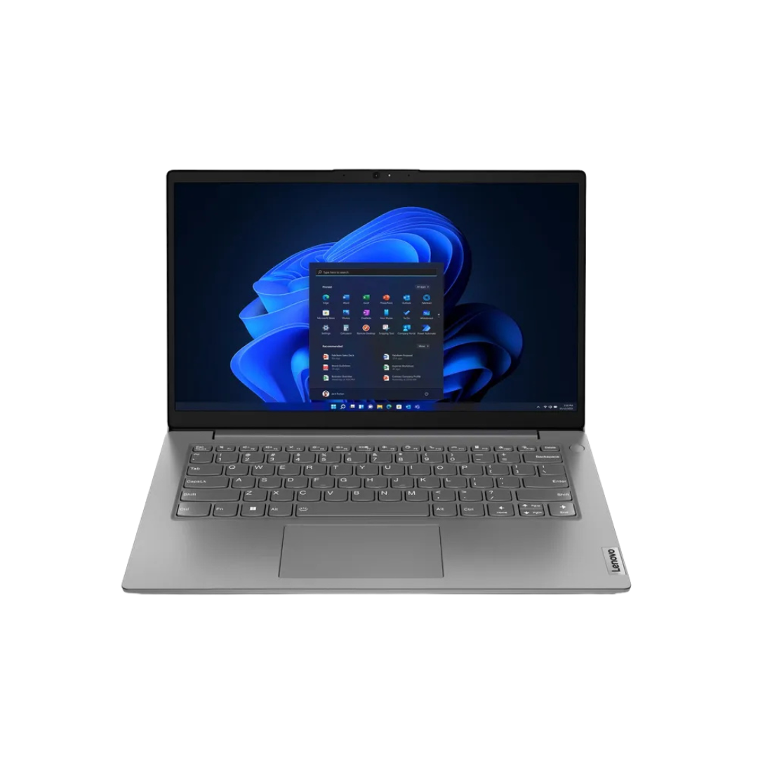 Lenovo V14 G4 – Intel Core i5