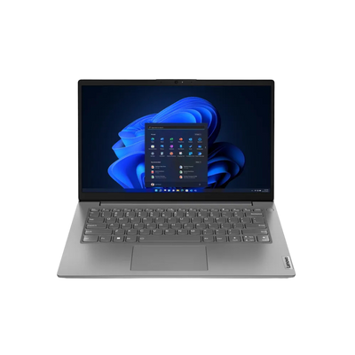 Lenovo V14 G4 – Intel Core i5