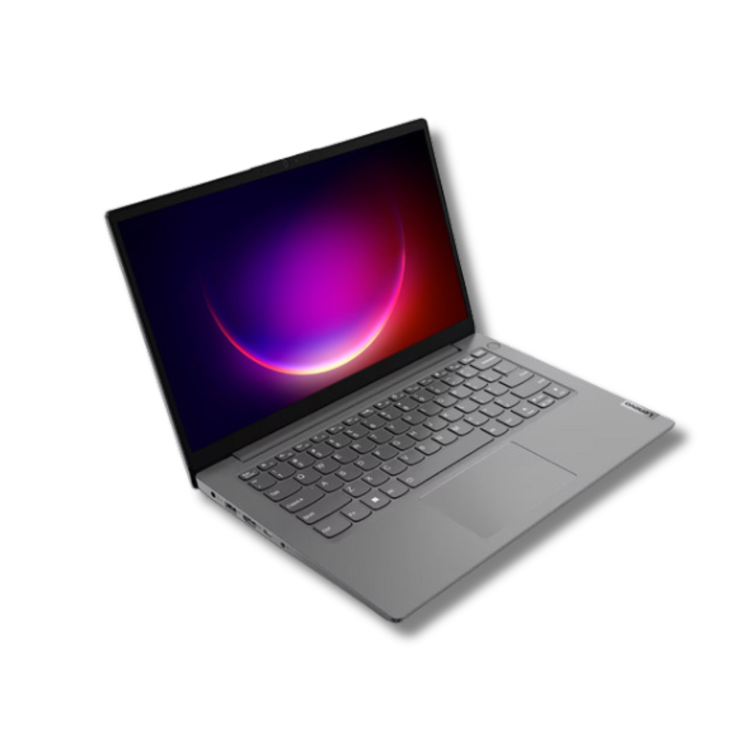 Lenovo V14 G4 – Intel Core i7