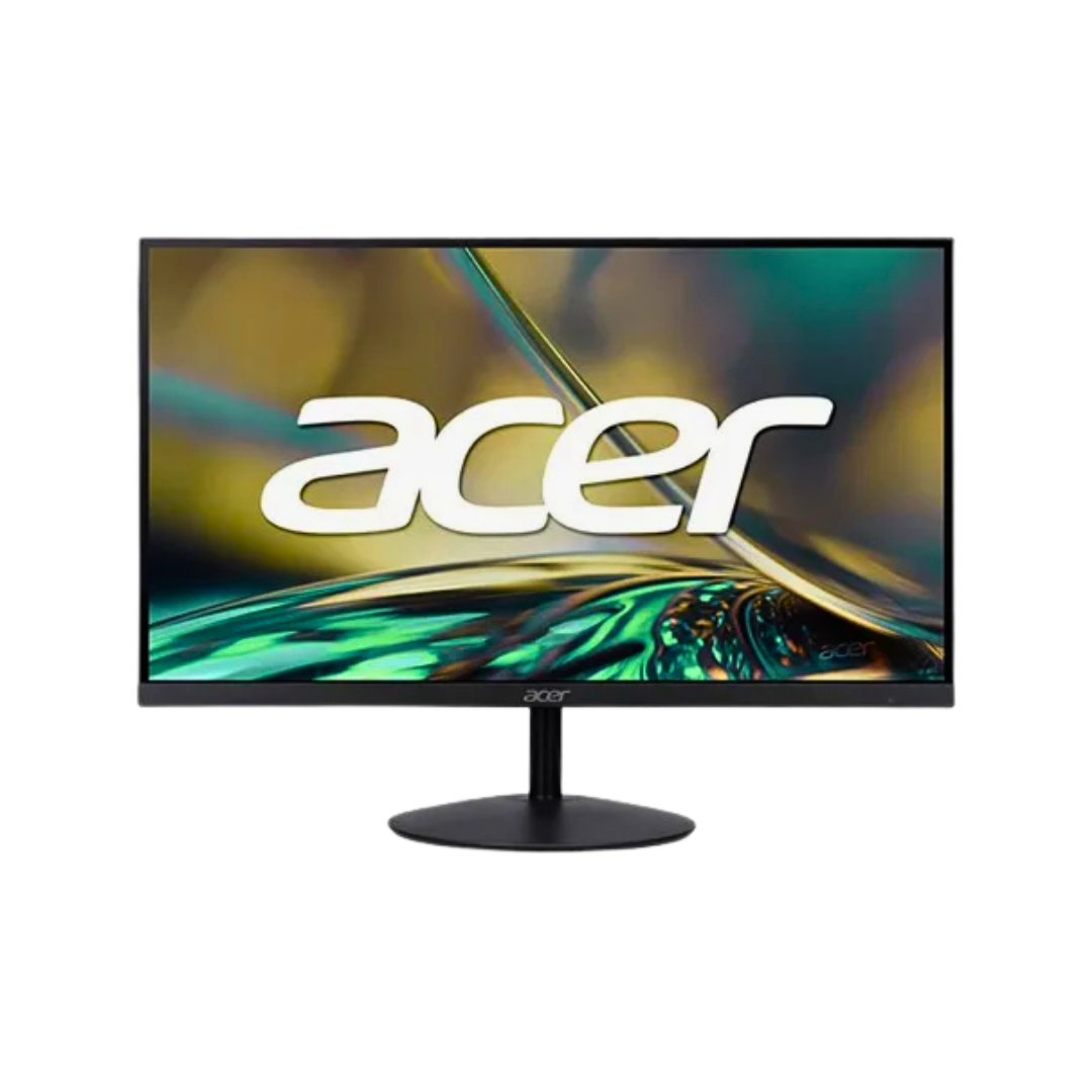 Monitor Acer 21.5" FHD IPS – 1ms, 75Hz, FreeSync