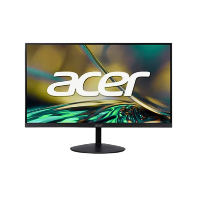 Monitor Acer 21.5" FHD IPS – 1ms, 75Hz, FreeSync