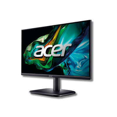 Monitor Acer 27" IPS FHD – 100Hz, 1ms VRB, FreeSync, ZeroFrame
