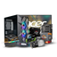 PC Gamer Ryzen 5 con RTX 3050